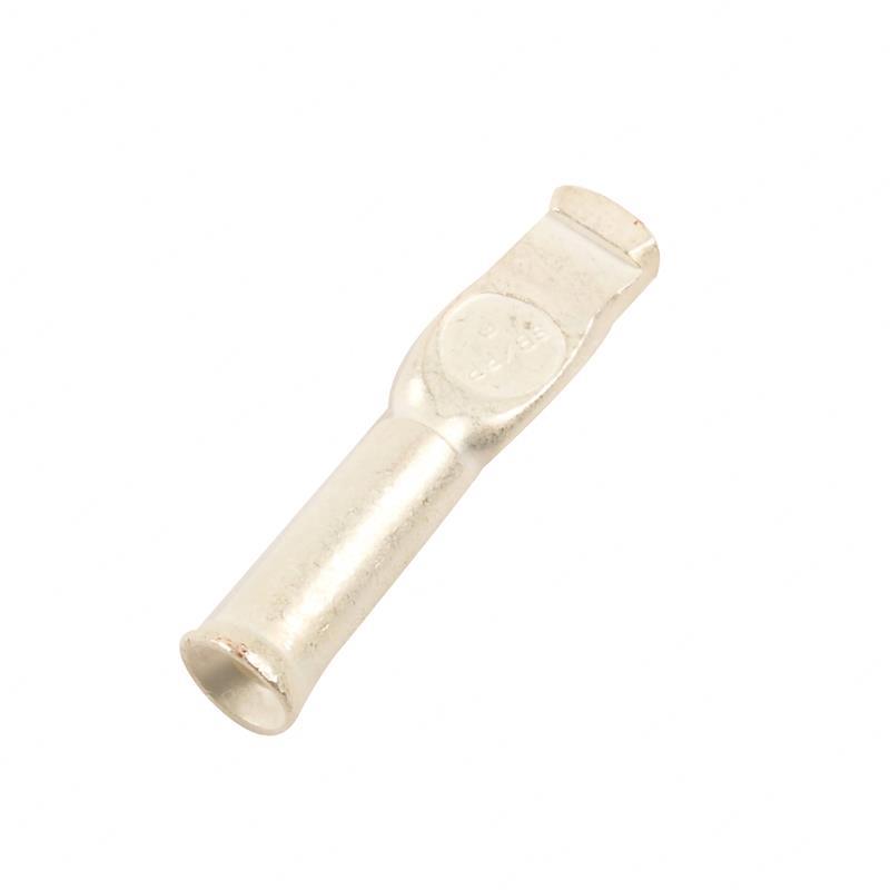 SB 175A CONT. 6AWGV 1348BK SY0086 sy0086 product image