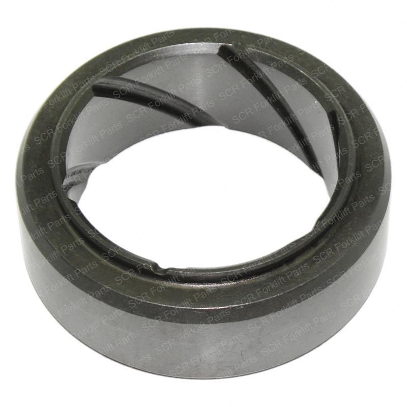 BUSHING MB3207356 mb3207356 product image