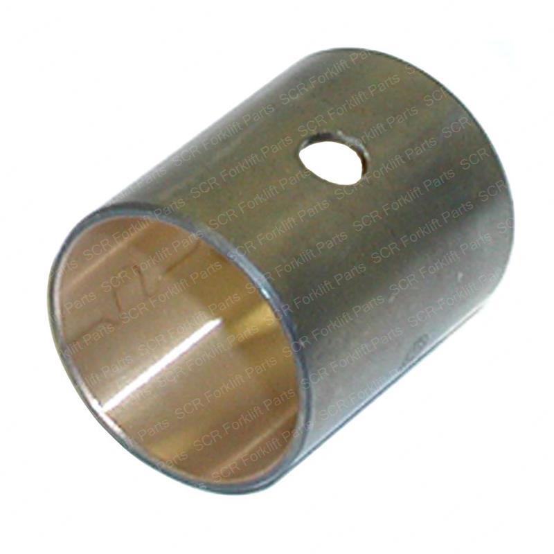 BUSHING - PISTON PIN DWNI12030-32200 dwni12030-32200 product image