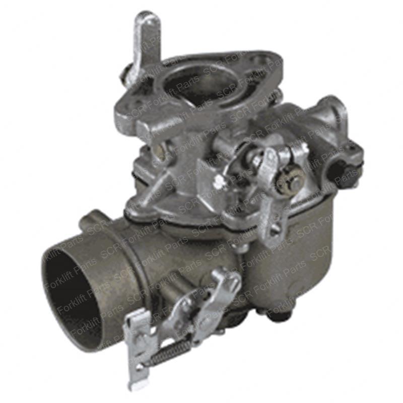 CARBURETOR KO4516566 ko4516566 product image