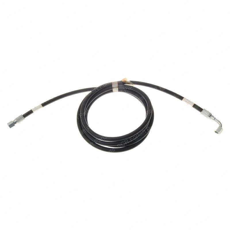 HOSE ASSEMBLY JL84719497 jl84719497 product image