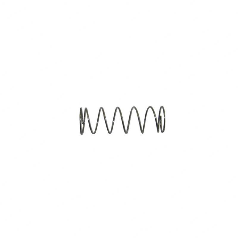 SPRING KO4945290 ko4945290 product image