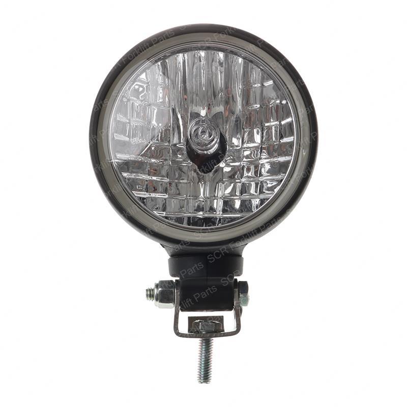 LIGHT-WORK BC7146784 bc7146784 product image