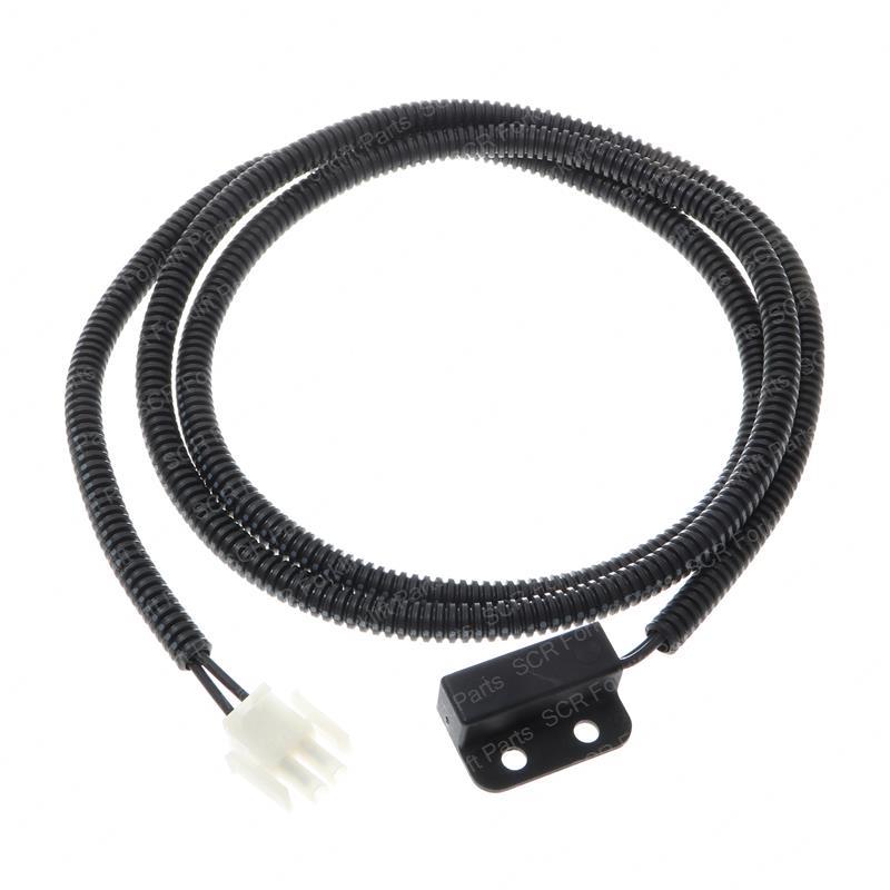 SWITCH PROXIMITY JL4360517 jl4360517 product image