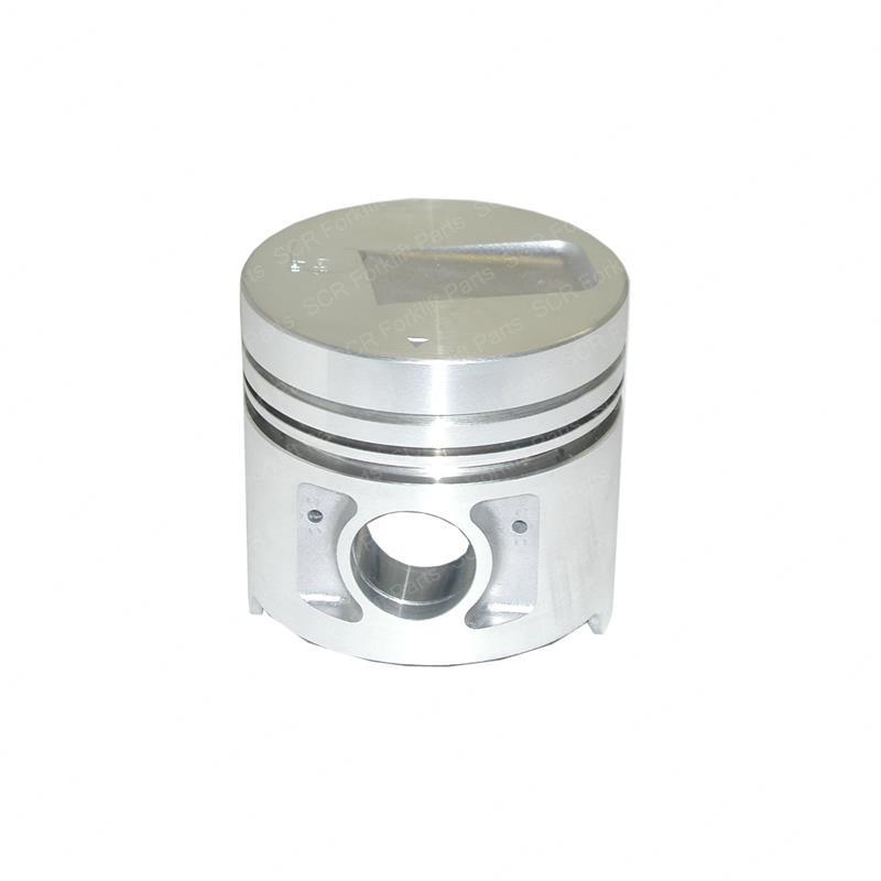 PISTON - OS 0. CT282-8563 ct282-8563 product image