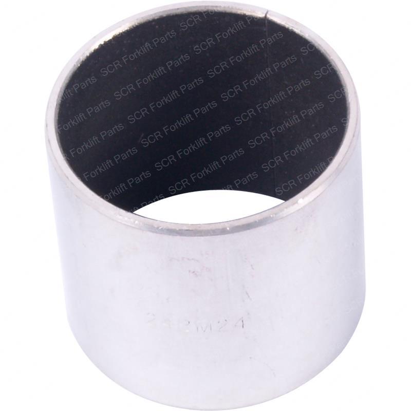 BUSHING - DU JL103216SJ jl103216sj product image