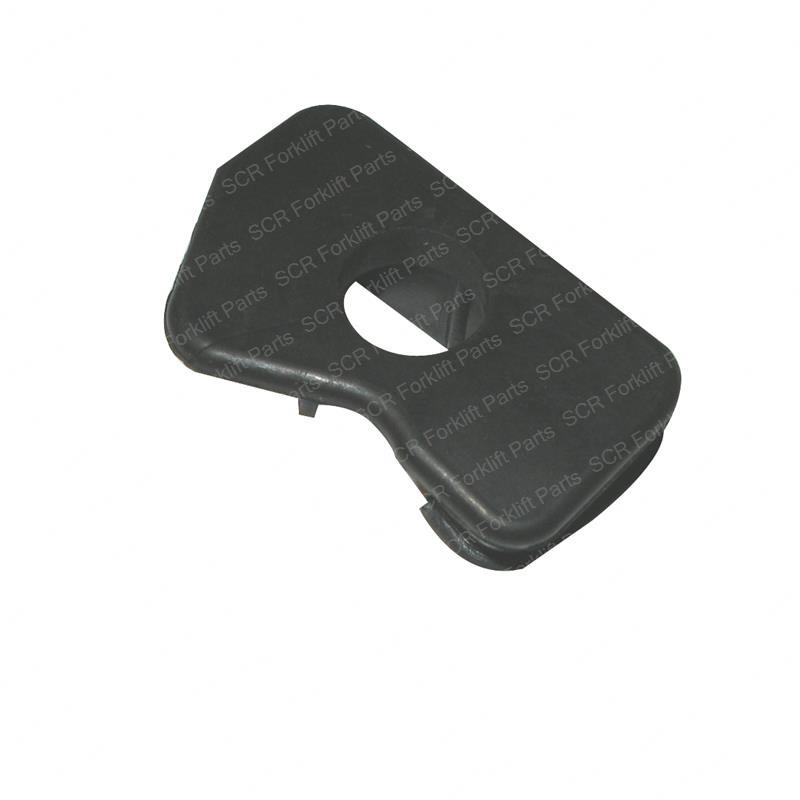SLIT GROMMET HY1560447 hy1560447 product image