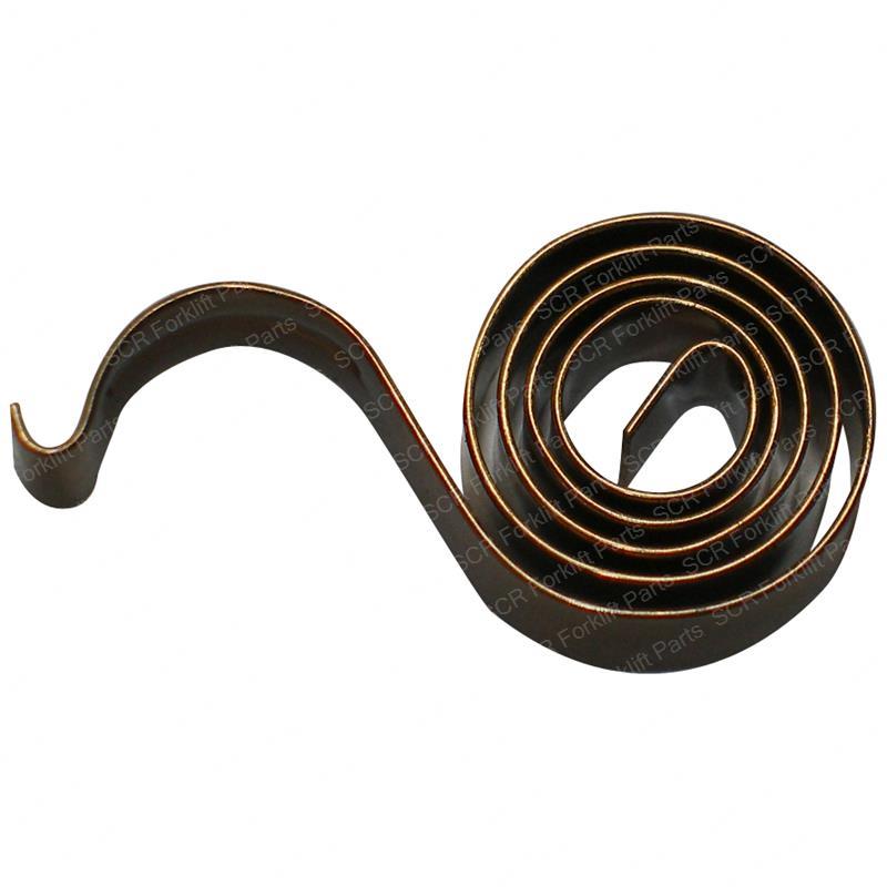 SPRING - BRUSH RA570-869-738 ra570-869-738 product image