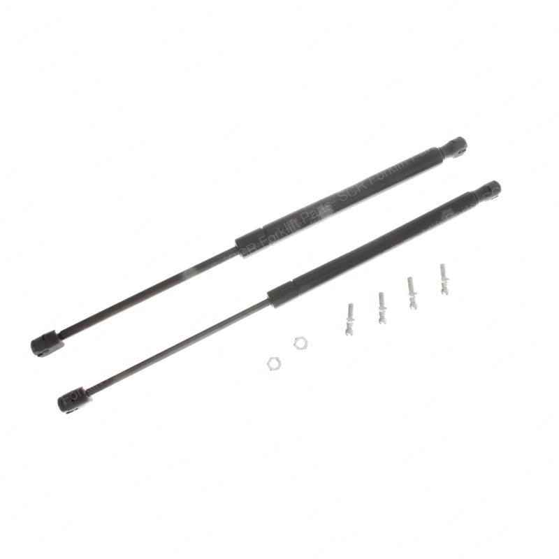 GAS SPRING AND BALL STUD KIT SY1232336 sy1232336 product image