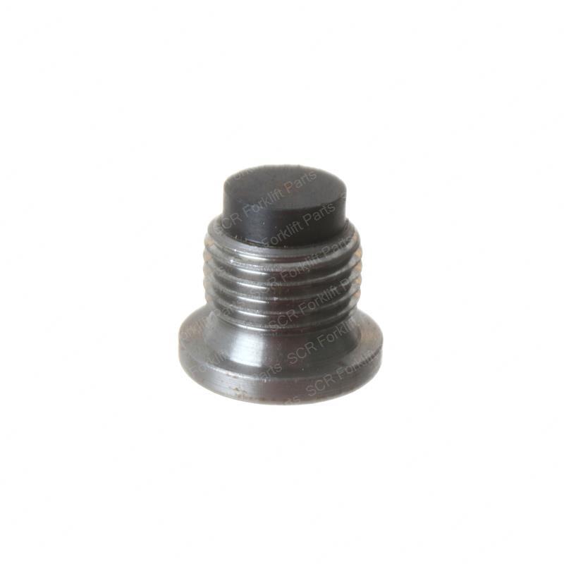 SCREW MAGNETIC CR794057 cr794057 product image