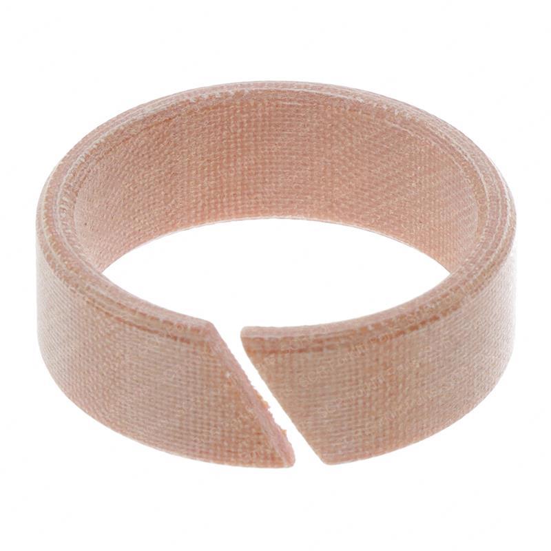 GUIDE CR792403 cr792403 product image