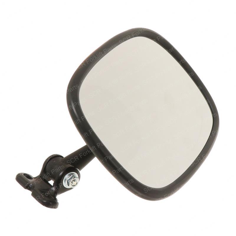 MIRROR - INTERIOR JC123/04078 jc123-04078 product image