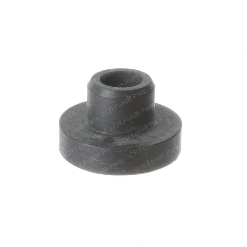 BUSHING CL6553411 cl6553411 product image