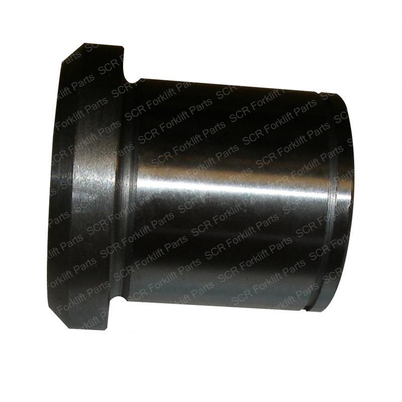 SHAFT - LOAD MB0539190 mb0539190 product image