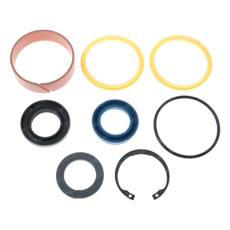 SEAL KIT, CYLINDER CT214A8-59811 ct214a8-59811 product image