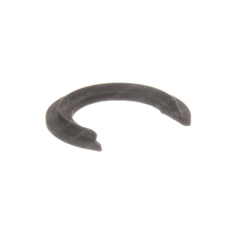 WASHER MB0905976 mb0905976 product image