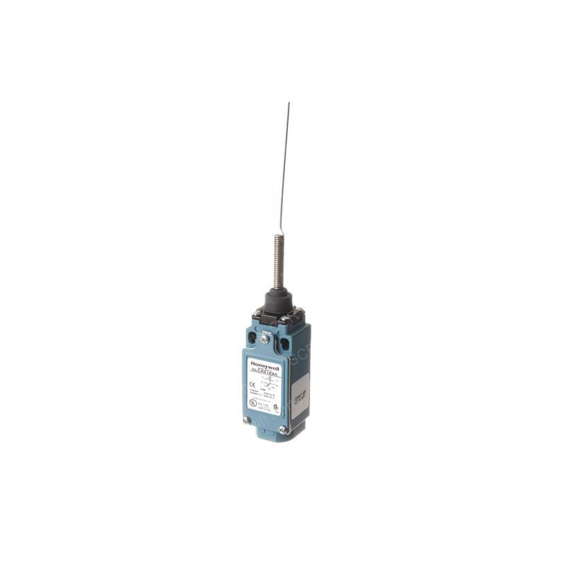 SWITCH - LIMIT JL2587647 jl2587647 product image