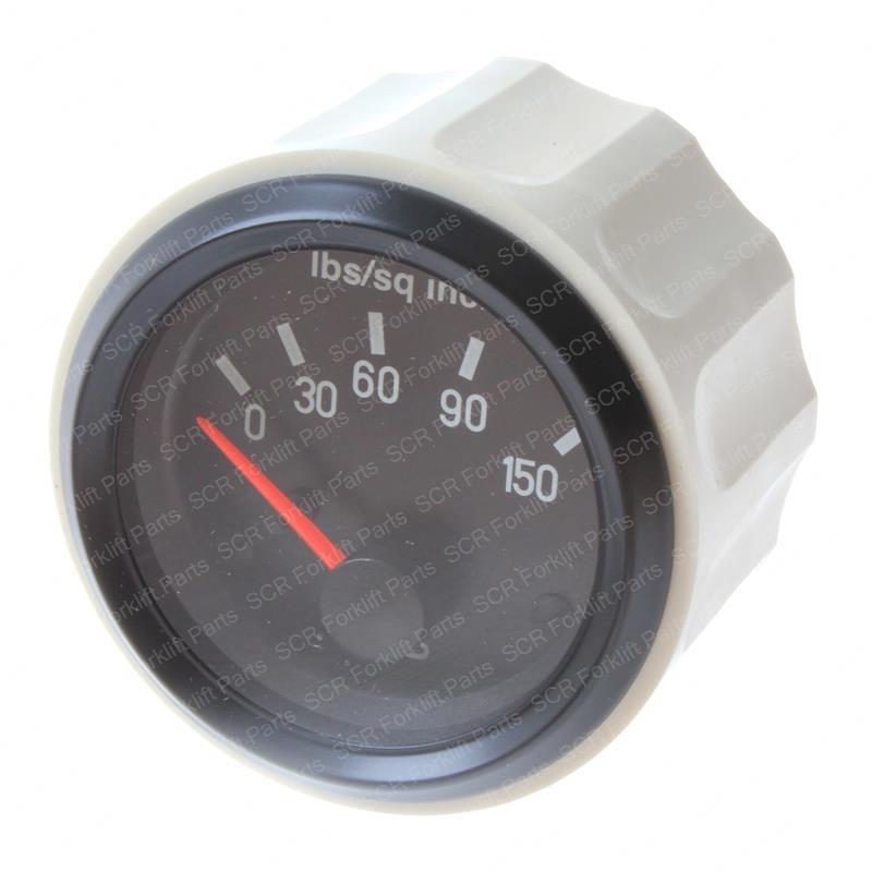 GAUGE - PRESSURE DWA144213 dwa144213 product image