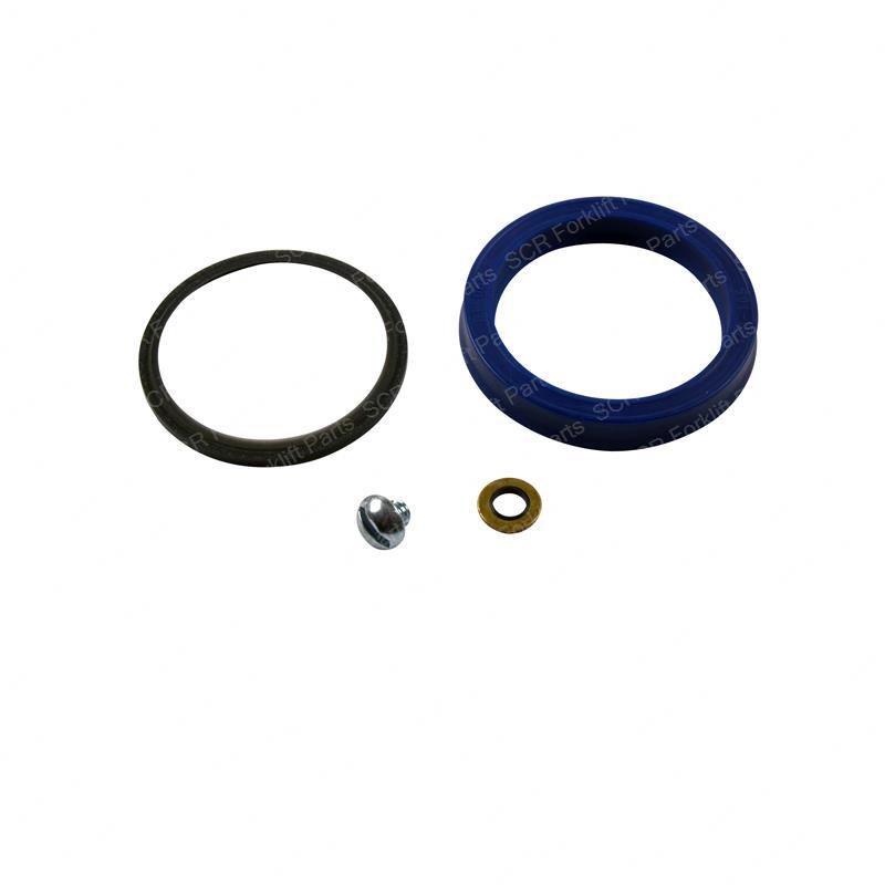 SEAL KIT - HYDRAULIC CYLINDER CR101301 cr101301 product image