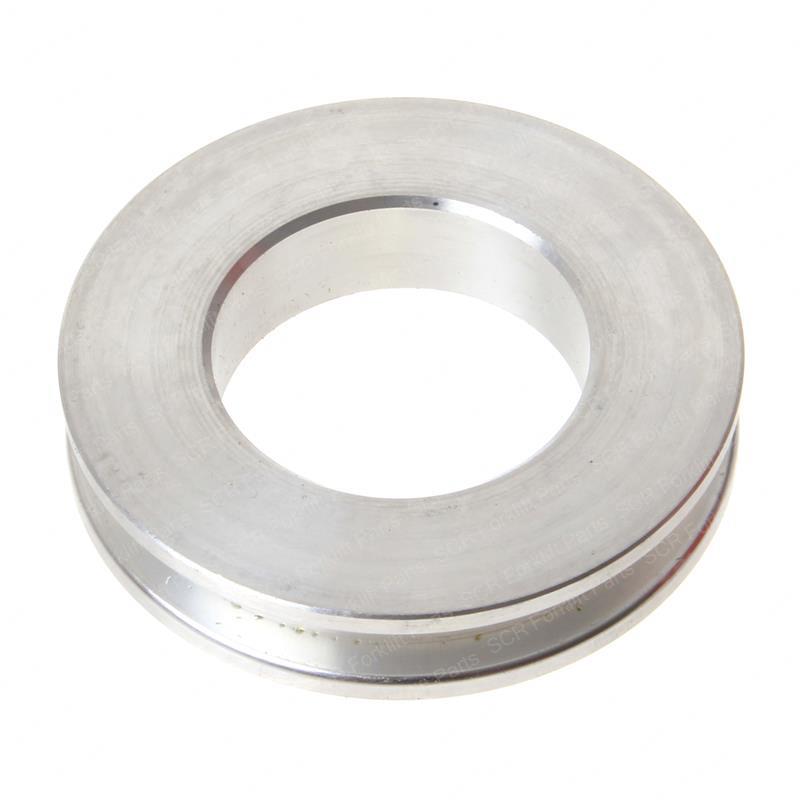 PULLEY CR100976 cr100976 product image