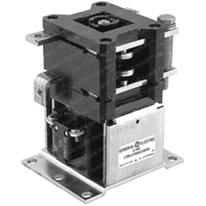 CONTACTOR 300A 36/48 VOLT MB2I8894 mb2i8894 product image