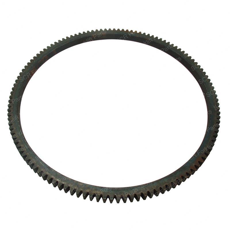 GEAR - RING TY13453-22060-71 ty13453-22060-71 product image
