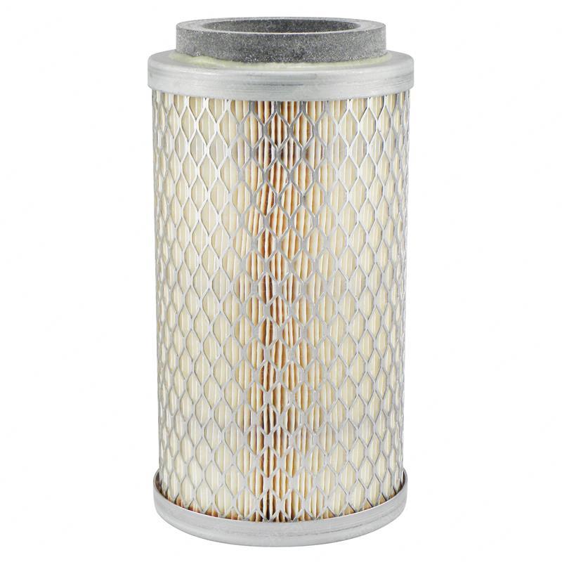 FILTER - AIR JC4058-19124 jc4058-19124 product image