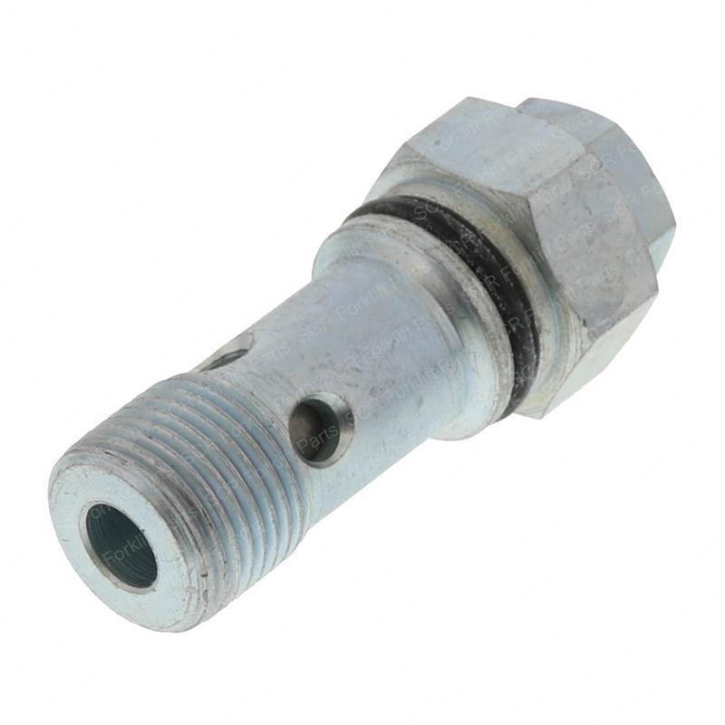 VALVE ASSEMBLY HY0324343 hy0324343 product image