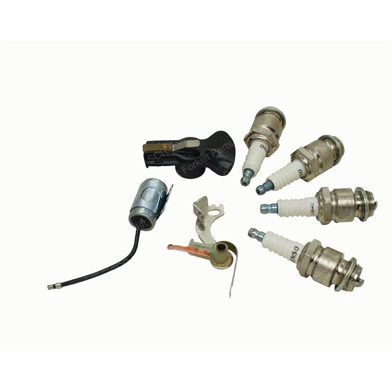 TUNE-UP KIT CT0351622 ct0351622 product image
