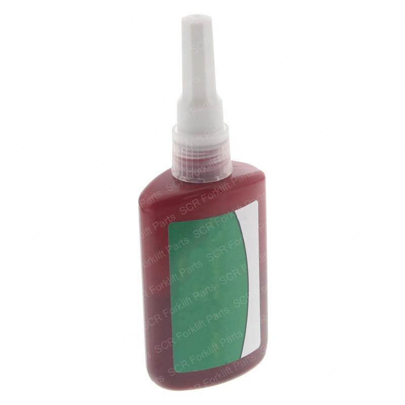 GREEN THREADLOCKER 50ML YT0251099 yt0251099 product image