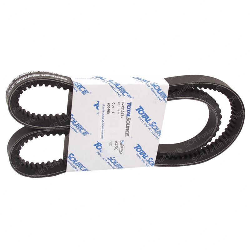 BELT - FAN NI0197821114 ni0197821114 product image
