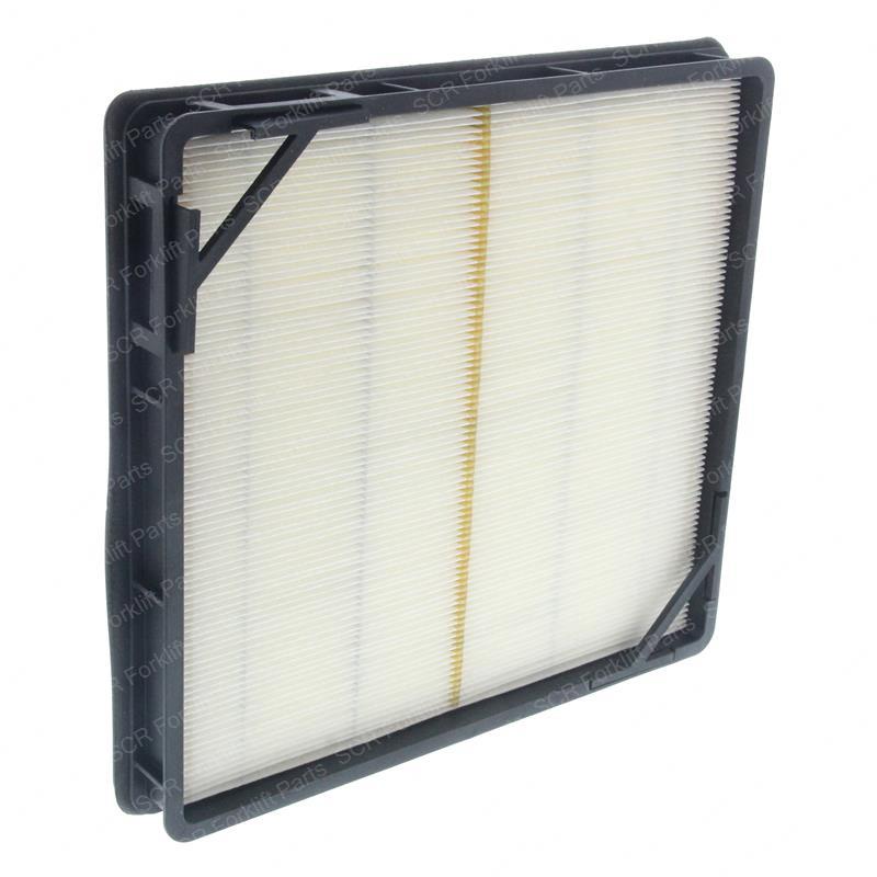FILTER - AIR HN5261252-BALD hn5261252-bald product image