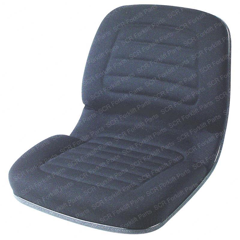 SEAT - CLOTH YT150016617 yt150016617 product image