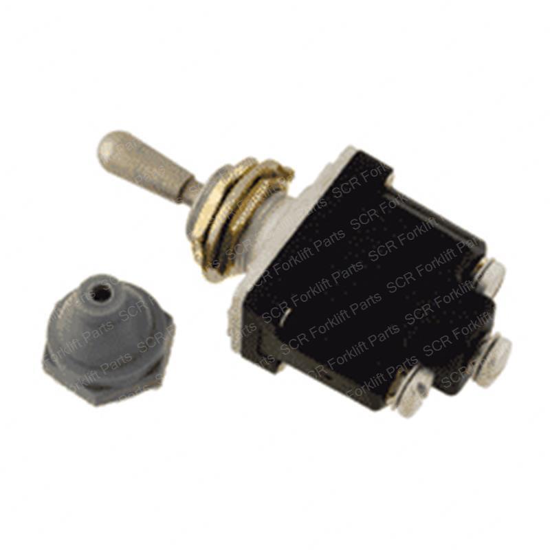 SWITCH - TOGGLE MB2I7676 mb2i7676 product image