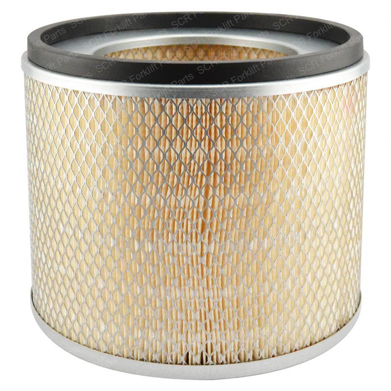 FILTER - AIR MB2R6008 mb2r6008 product image