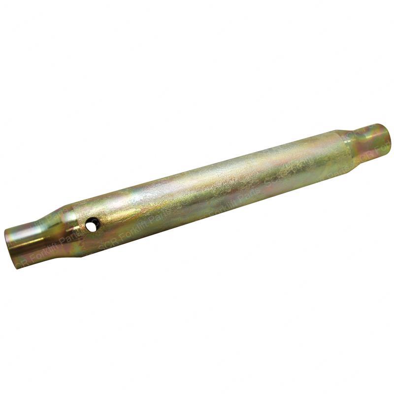 TUBE - TIE ROD MB1040336 mb1040336 product image