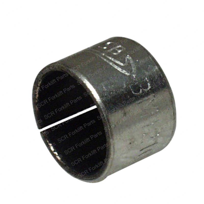 BUSHING - MB1014681 mb1014681 product image