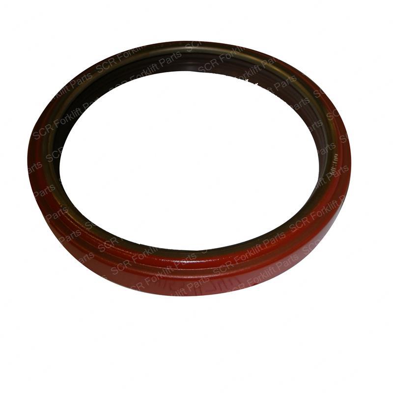 SEAL - OIL HY1554744 hy1554744 product image