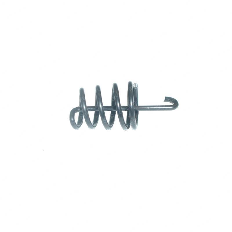 SPRING LI9219233 li9219233 product image