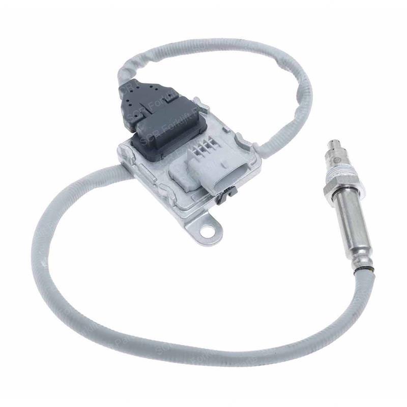 SENSOR - CURRENT LI7917415303 li7917415303 product image