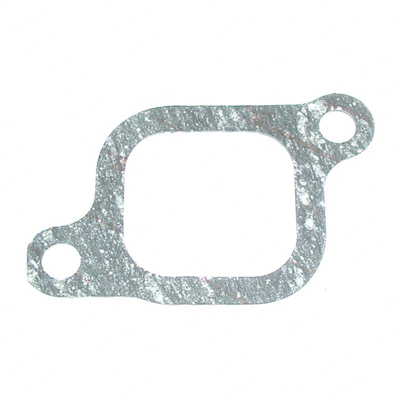 GASKET - MANIFOLD BC6599236 bc6599236 product image