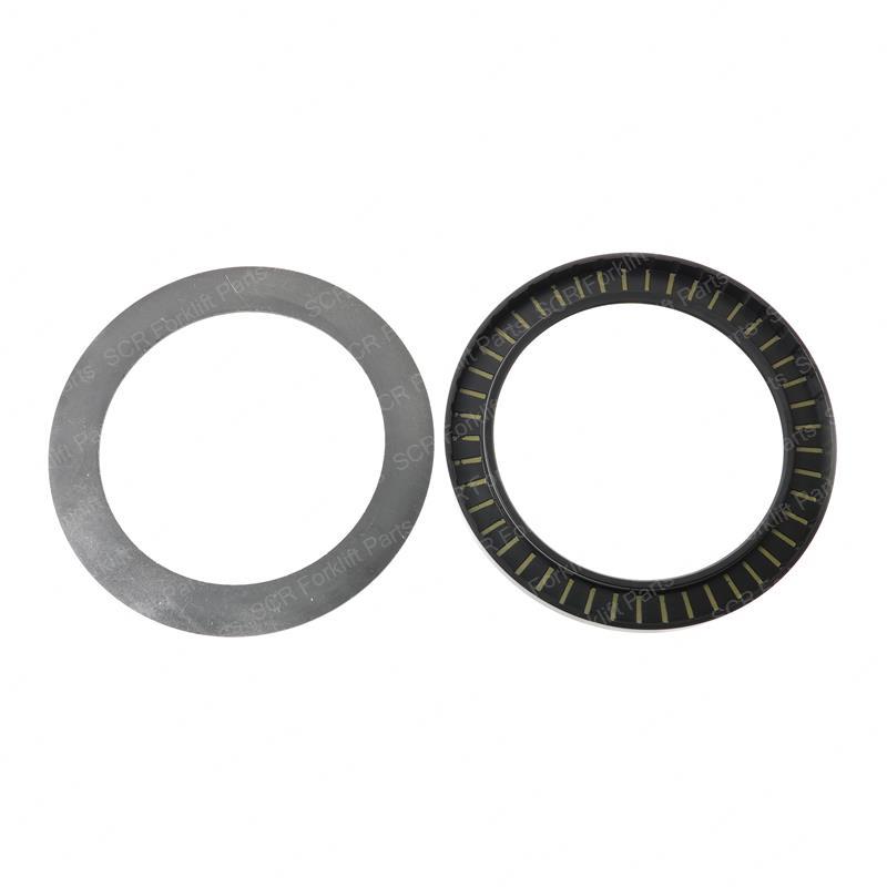 SHAFT SEAL KIT TY005904383271 ty005904383271 product image