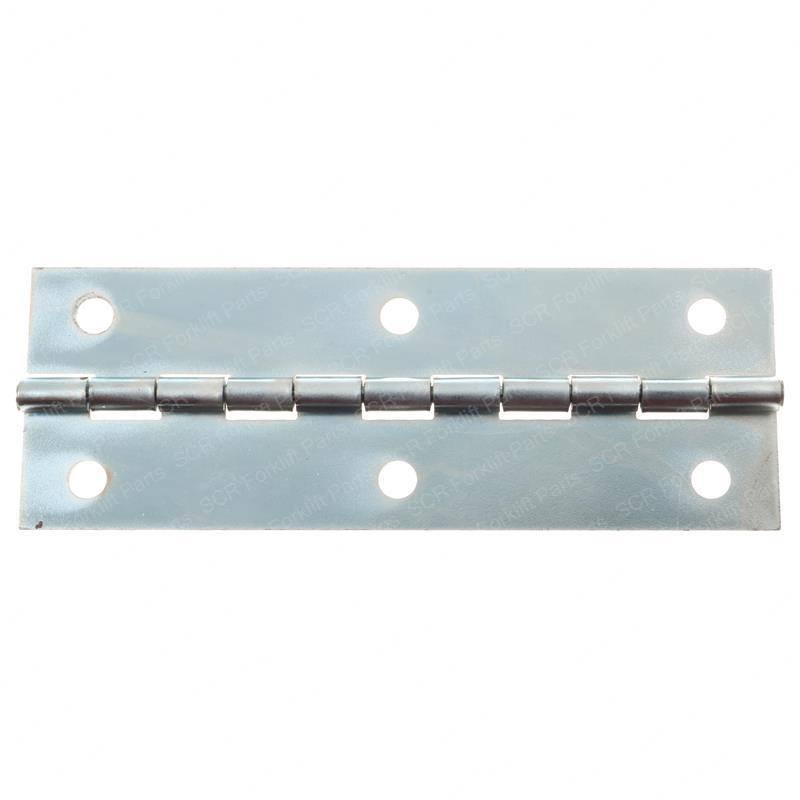HINGE 2.00X5.5 1.25 OPEN WIDTH JL2600231 jl2600231 product image