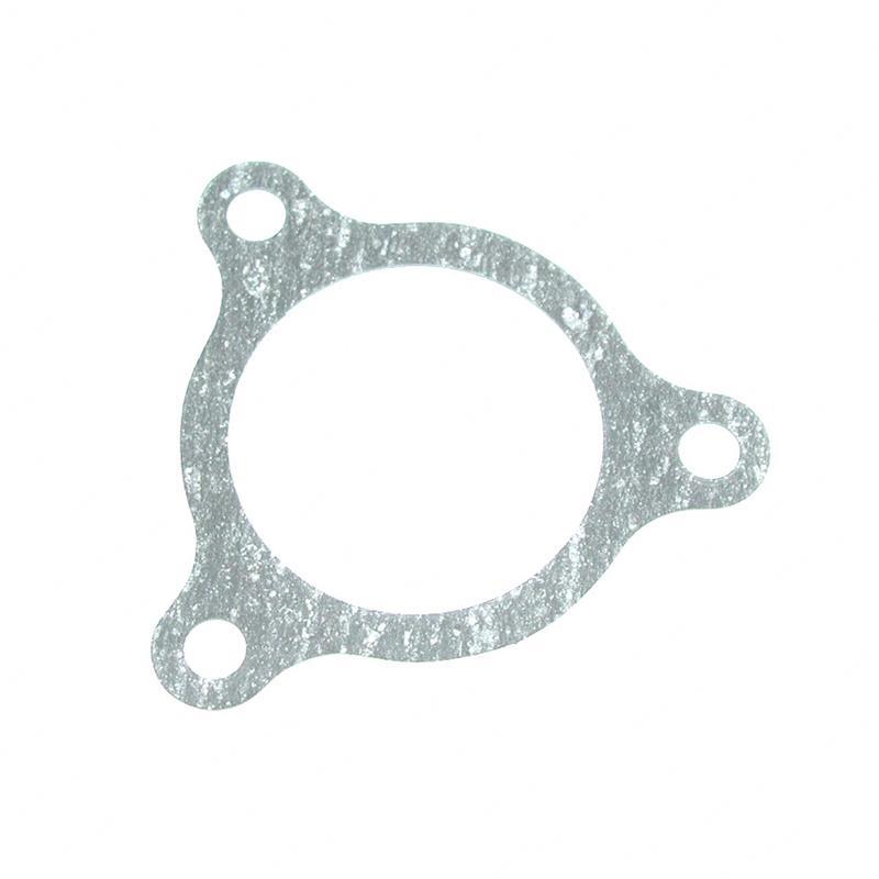 GASKET BC6599303 bc6599303 product image