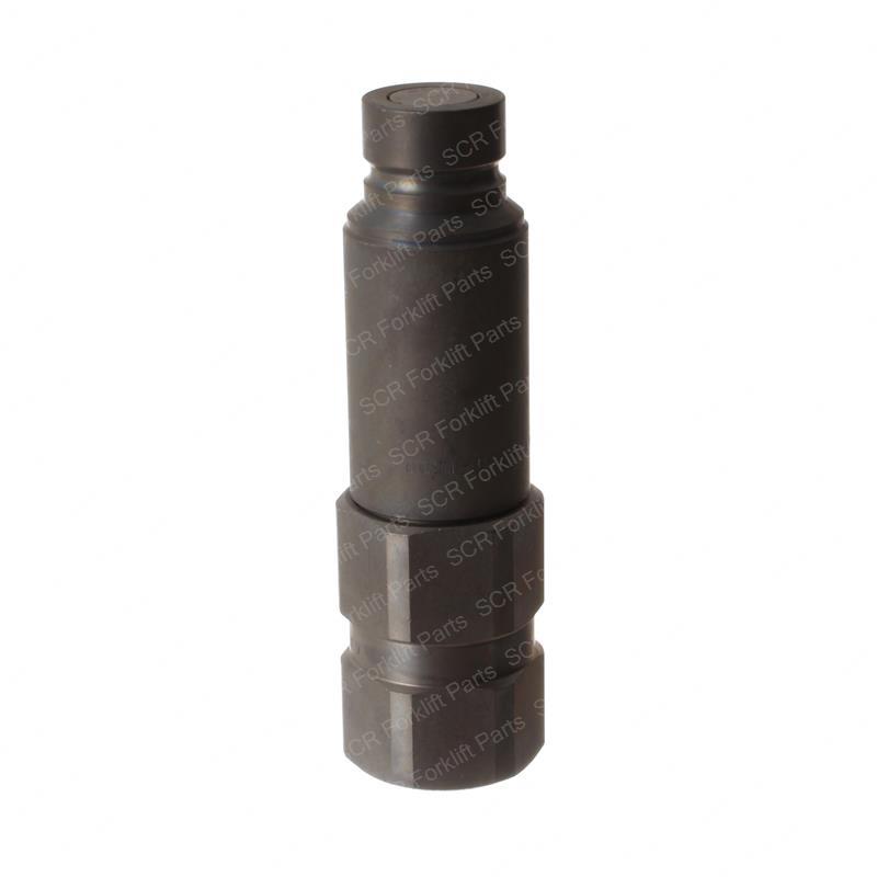 COUPLER  FF MALE BC7246777EF bc7246777ef product image