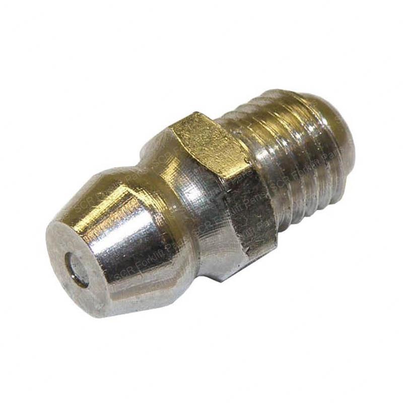 NIPPLE-GREAS NI37138-4K000 ni37138-4k000 product image