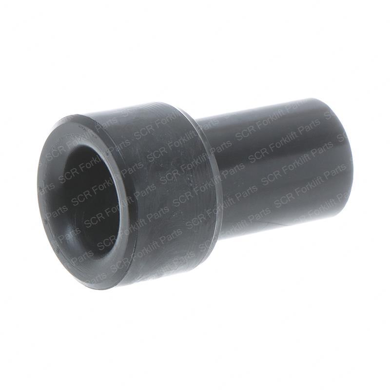 BUSHING - SEAT YT1615126 yt1615126 product image