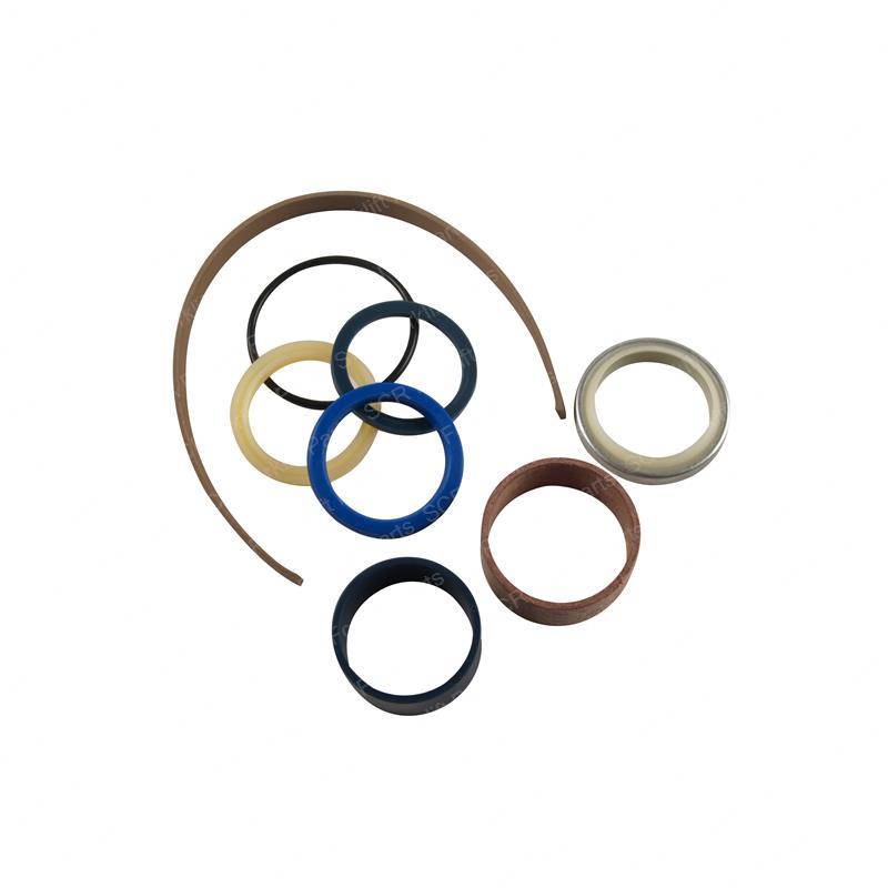 SEAL KIT - LIFT CYLINDER DWDAD511213 dwdad511213 product image