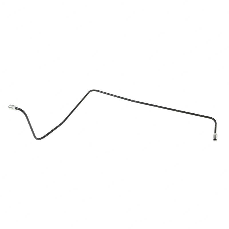 PIPE SY106711 sy106711 product image