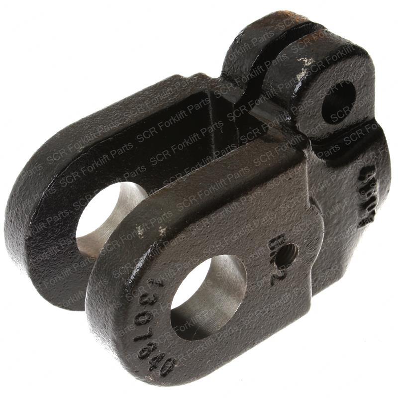 ROD END - TILT CYLINDER HY1544118 hy1544118 product image
